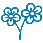 Make a gift in memory of someone special to you to North York General Foundation